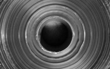 Ab Kettleby edpm waterproofing