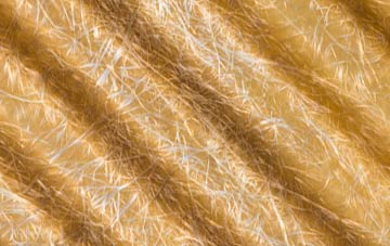 Ab Kettleby fibreglass roof waterproofing