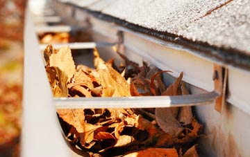 Ab Kettleby gutter cleaning companies