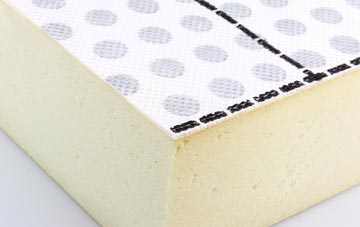 meeting Ab Kettleby building codes