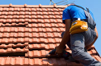 Ab Kettleby urgent roof repairs