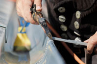 Ab Kettleby lead roof quotes